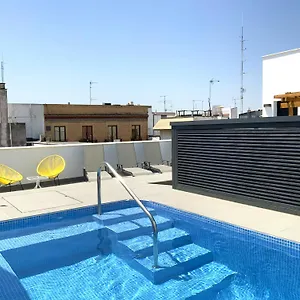 Appartamento Rivero 8 