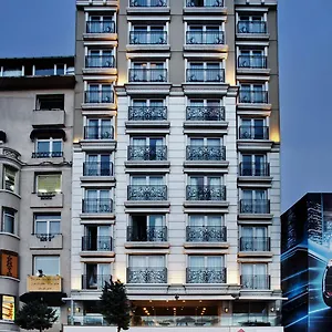 https://cvk-taksim-hotel-istanbul.istanbul-turkeyhotels.com