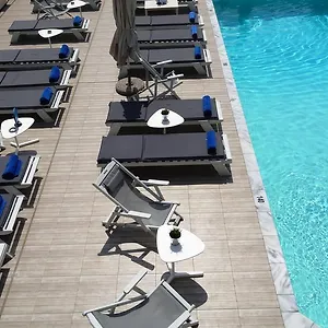 https://capsis.hotelschalkidiki.net